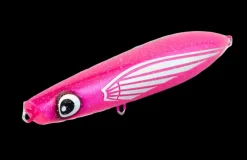 TackleWest Stickbaits|Flies>FCL Labo Nasup 195F