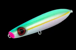 TackleWest Stickbaits|Flies>FCL Labo Nasup 150F