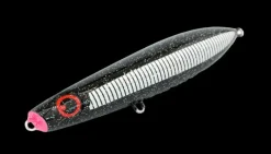 TackleWest Stickbaits|Flies>FCL Labo Nasup 150F