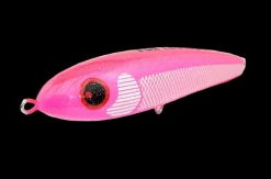TackleWest Stickbaits|Flies>FCL Labo TBO 220F