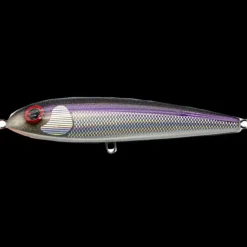 TackleWest Stickbaits|Flies><noscript><img width=