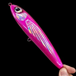 TackleWest Stickbaits|Flies>FCL Labo TBO 180F