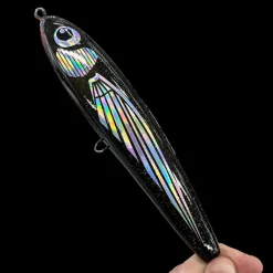 TackleWest Stickbaits|Flies><noscript><img width=