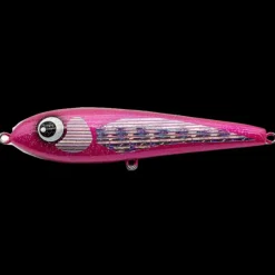 TackleWest Stickbaits|Flies><noscript><img width=