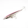 TackleWest Stickbaits|Flies>Fish Inc Winglet 87