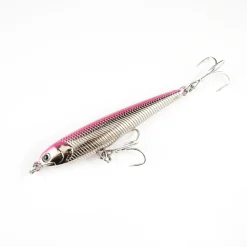 TackleWest Stickbaits|Flies>Fish Inc Winglet 87