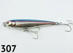 TackleWest Stickbaits|Flies><noscript><img width=