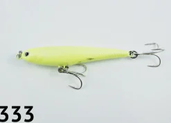 TackleWest Stickbaits|Flies><noscript><img width=
