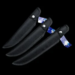 Fish Teck Filleting Knives|Flies>Knife Cover