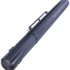 Flambeau Rod Storage|Flies>6095 Bazuka Pro Rod Tube