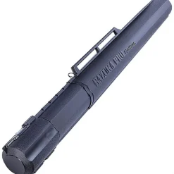 Flambeau Rod Storage|Flies>6095 Bazuka Pro Rod Tube
