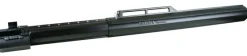 Flambeau Rod Storage|Flies>6095 Bazuka Pro Rod Tube
