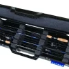 Flambeau Rod Storage|Flies>4455 Rod Bunk Box
