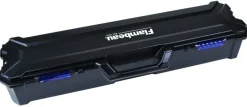 Flambeau Rod Storage|Flies><noscript><img width=