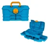 Flambeau Tackle Boxes And Trays|Flies>Nextgen Medium Tackle Box