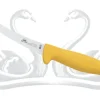 Fox Filleting Knives|Flies>Rigid Boning Curve 13cm
