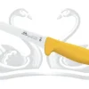 Fox Filleting Knives|Flies>Rigid Boning Narrow 16cm