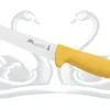 Fox Filleting Knives|Flies>Rigid Boning Wide 16cm