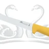Fox Filleting Knives|Flies>Rigid Butchers Curve 21cm
