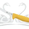 Fox Filleting Knives|Flies>Semi Flex Boning Narrow 13cm