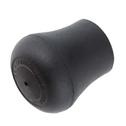Fuji Butt Caps|Flies>BRC Soft Butt Cap