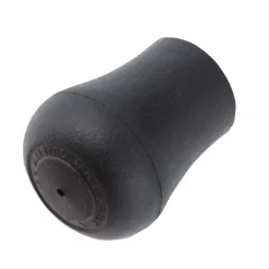 Fuji Butt Caps|Flies>BRCGC Butt Cap for Gimbal