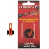 Fuji Fishing Tools|Flies>EZ Hook Keeper 2-pack