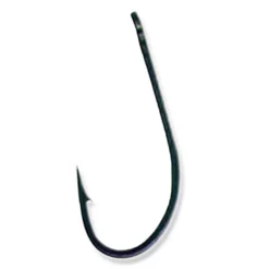 Gamakatsu Fly Hooks|Flies>SL45 Bonefish Hook 12-pack
