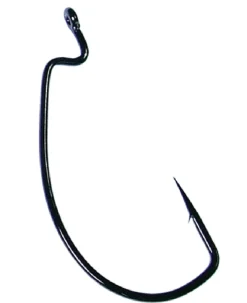 Gamakatsu Worm Hooks|Flies>Worm EWG H.W Hooks