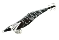 TackleWest Squid Jigs|Flies><noscript><img width=