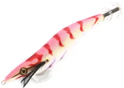 TackleWest Squid Jigs|Flies><noscript><img width=
