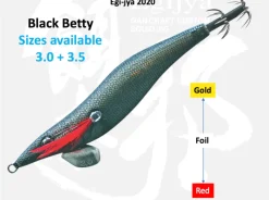 TackleWest Squid Jigs|Flies><noscript><img width=