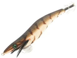 TackleWest Squid Jigs|Flies><noscript><img width=