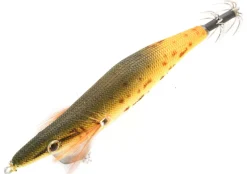 TackleWest Squid Jigs|Flies><noscript><img width=