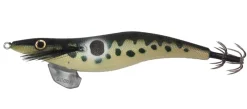 TackleWest Squid Jigs|Flies><noscript><img width=