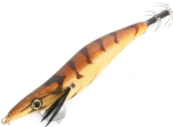 TackleWest Squid Jigs|Flies><noscript><img width=
