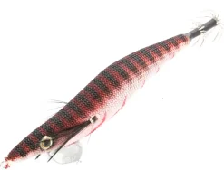 TackleWest Squid Jigs|Flies><noscript><img width=