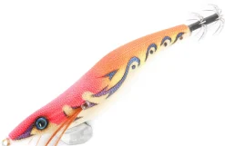 TackleWest Squid Jigs|Flies><noscript><img width=