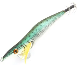 TackleWest Squid Jigs|Flies><noscript><img width=