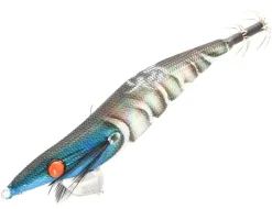 TackleWest Squid Jigs|Flies><noscript><img width=