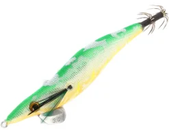 TackleWest Squid Jigs|Flies><noscript><img width=
