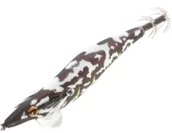 TackleWest Squid Jigs|Flies><noscript><img width=