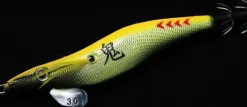 TackleWest Squid Jigs|Flies><noscript><img width=