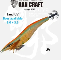 TackleWest Squid Jigs|Flies><noscript><img width=