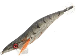 TackleWest Squid Jigs|Flies><noscript><img width=