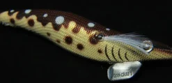 TackleWest Squid Jigs|Flies><noscript><img width=