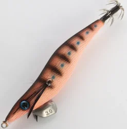 TackleWest Squid Jigs|Flies><noscript><img width=