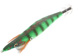 TackleWest Squid Jigs|Flies><noscript><img width=