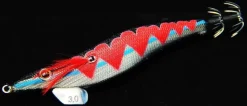 TackleWest Squid Jigs|Flies><noscript><img width=