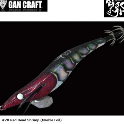 TackleWest Squid Jigs|Flies><noscript><img width=